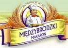 Miedzybrodzki Makaron
